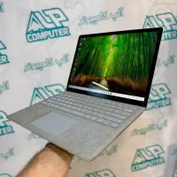 سرفیس لپتاپ 2 Surface Laptop ارزنده ترین سرفیس|رایانه همراه|تهران, مهران|دیوار