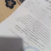 گوشی نوت ۱۴|موبایل|هشتگرد, شهرک ایران خودرو|دیوار