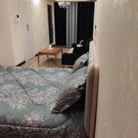 اجاره سوییت روزانه مجد کلاهدوز|اجارهٔ کوتاهمدت آپارتمان و سوئیت|مشهد, سعد آباد|دیوار