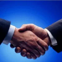 دعوت به همکاری نیروی دفتری