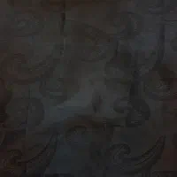 چادر مشکی