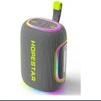 اسپیکر HOPESTAR.