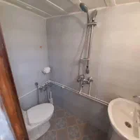 اقامتگاه بوم گردی خورزن- خورهه محلات|اجارهٔ کوتاهمدت آپارتمان و سوئیت|محلات, |دیوار