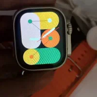 اپل واچ و ایرپاد پرو درحد آکبند|لوازم جانبی موبایل و تبلت|تهران, خاک سفید|دیوار