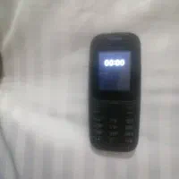 فروش نوکیا ساده