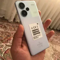 فروش گوشی شیائومی