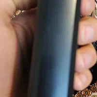 پاوربانک|لوازم جانبی موبایل و تبلت|محمدیه-قزوین, |دیوار