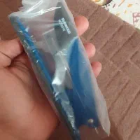 سنجاق کوب|لوازم التحریر|اردبیل, |دیوار