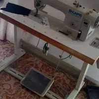 چرخ موتور سرخود|چرخ خیاطی و ریسندگی|ایوان, |دیوار