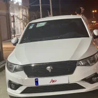 تارا v1 پلاس / مدل ۱۴۰۲