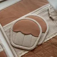 ست اشپزخانه