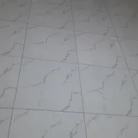 کاشی کار سنگ کار