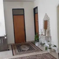 رهن سالیانه ویلا در انزلی|اجارهٔ خانه و ویلا|بندر انزلی, کوی آزادگان|دیوار