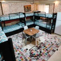 استخدام نظافتچی خوابگاه