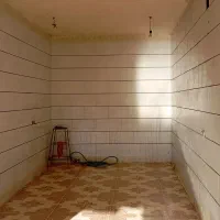 اجاره مغازه|اجارهٔ مغازه و غرفه|دهدشت, |دیوار