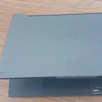لبتاب Asus TUF|رایانه همراه|قم, هنرستان|دیوار