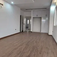 رهن آپارتمان ۲۰۰ متری نوساز|اجارهٔ آپارتمان|ساری, |دیوار