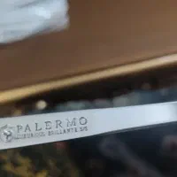 سرویس قاشق چنگال 24نفره|ظروف سرو و پذیرایی|فردیس, شهرک وحدت|دیوار