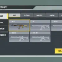 اکانت کالاف|کنسول، بازی ویدئویی و آنلاین|بجنورد, |دیوار