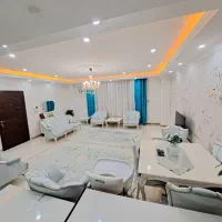 ۱۰۳ متری دو خوابه شاهد ۳