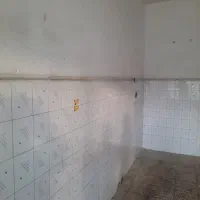 رهن و اجاره مغازه ۱۵ متری، جای مناسب، دولت آباد|اجارهٔ مغازه و غرفه|کرمانشاه, |دیوار
