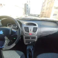 فروش سایناs