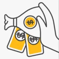 پول دربیار مثل اب خوردن