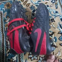 کفش استوک|کیف، کفش، کمربند|ساوه, |دیوار