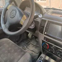 کاپرا مدل90تحویل 91|خودرو سواری و وانت|پلدختر, |دیوار