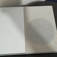 ایکس باکس وان اس|کنسول، بازی ویدئویی و آنلاین|مشهد, جاهد شهر|دیوار