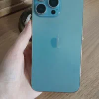 طرح آیفون 15پرومکس