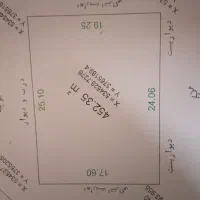 خانه-باغ-452متری-در-راوند