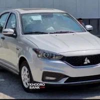 حواله سهند s