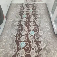 گلیم فرش نوی نو