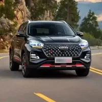 ام وی ام x55 پرو مشابه صفر