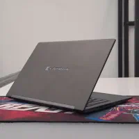 لپ‌تاپ فوق‌سبک Toshiba Dynabook X30L