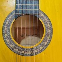 گیتار|گیتار، بیس، امپلیفایر|خرمآباد, |دیوار