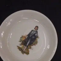 خورشت خوری