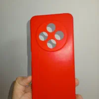 قاب گوشی شیامی پوکو c75و 14c|لوازم جانبی موبایل و تبلت|لنگرود, |دیوار