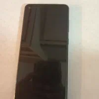 گوشی سامسونگ A21