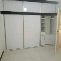 اجاره145متر/برج برند/2پارکینگ سندی/غرق نور/تندرستی|اجارهٔ آپارتمان|فردیس, قریشی|دیوار