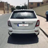X60 مدل ۹۴|خودرو سواری و وانت|یزد, |دیوار
