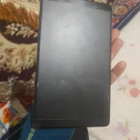 تبلتTabAسامسونگ|تبلت|کرمانشاه, |دیوار