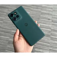 موبایل موتورولا Edge 50 5G 512/12
