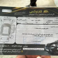 پراید وانت مدل ۱۴۰۰|خودرو سواری و وانت|ورامین, ورامین|دیوار