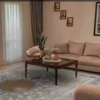 رهن-اجاره