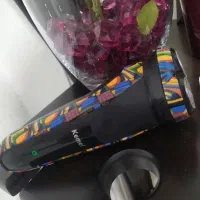 ماشین ریش تراش کیمی|آرایشی، بهداشتی، درمانی|مشکیندشت, |دیوار