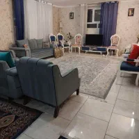دوخواب-مجتمع-پارسیان-شیک-و-مرتب
