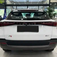 فونیکس اف ایکس برقی / FX EV|خودرو سواری و وانت|تهران, تهرانپارس جنوبی|دیوار