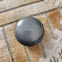 هندزفری بلوتوثoraimo space buds